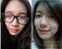Da đen như bao công cũng hóa trắng bóc chỉ sau 2 lần sử dụng nước dừa trộn với thứ này