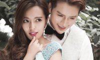Bác sĩ báo chuẩn bị tinh thần vợ không qua khỏi, bồ ôm chặt chồng vui vẻ: Thôi chị ta chết rồi mình còn cưới nhau cho đỡ bị mang tiếng và cái kết