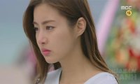 Hận bạn trai cũ, tôi mặc áo tang tới dữ lễ cưới của anh ai ngờ anh làm 1 việc sửng sốt cho cả quan viên 2 họ