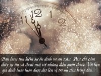 Phát hiện tính tốt – xấu thông qua giờ sinh