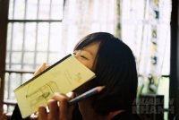 Hé lộ vận mệnh của bạn chỉ qua bài trắc nghiệm đơn giản sau đây