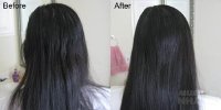Gàu nhiều trắng đầu, tóc rụng như mưa cũng được trị khỏi dứt điểm nhờ giã gừng để ủ theo cách này