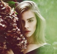 Cảnh báo 3 con giáp này giữ chặt túi tiền nếu không dễ rơi của trong năm 2017