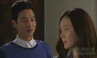 Giả vờ ốm nằm liệt giường trong viện để xem vợ và bồ ai sẽ đến chăm mình, nào ngờ mong mỏi đúng 1 tuần thì người đẩy cửa bước vào lại chính là…