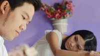 Những lúc hôn nhân sóng gió, đây là cách để bạn vượt bão cập bến yên ổn