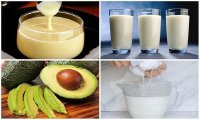 1 lon sữa đặc – 3 cách giúp thánh gầy cũng tăng đến 3kg trong 1 tuần, hiệu quả thành công đến 99,99%