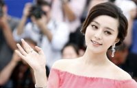 Cảm phục 3 con giáp TỰ LỰC CÁNH SINH, kiếm tiền ĐỈNH nhất 2017
