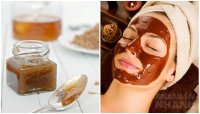 Tết xong mặt nổi mụn thì hãy dùng ngay loại mặt nạ này