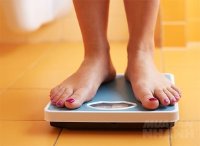 Thánh gầy muốn tăng cân nhất định phải biết điều này, 1 tháng tăng 5kg không cần uống thuốc