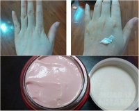 Tự làm kem hành tây ngay tại nhà giúp trị sẹo lồi, sẹo lõm, dưỡng da trắng mịn rạng rỡ