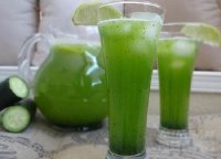 Làm theo cách này, răng lung lay sắp gãy cũng chắc khỏe trở lại tức thì, có nhai đá cũng được