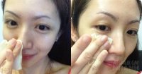 Thay vì bỏ 10 triệu đến spa thu nhỏ lỗ chân lông, bạn chỉ cần mua lon nước 10k là đủ, da lại thêm trắng nõn