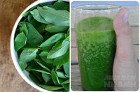 2 cách ăn rau ngót mỗi ngày, cân nặng giảm vù vù còn nhanh hơn cả uống thuốc tiên