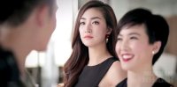 Phụ nữ à, người đàn ông phản bội thì đáng bỏ, tốn công đánh ghen để được gì?