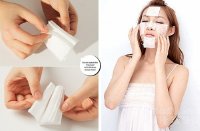 4 cách tiết kiệm tiền mà vẫn có mặt nạ đắp dưỡng da mỗi ngày