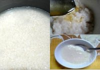 Đây chính là hỗn hợp giúp phụ nữ Nhật trẻ mãi tuổi 20 dù đã bước sang tuổi 50 chỉ sau 1 đêm