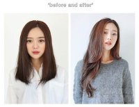 Trộn muối trắng vào dầu gội – Mẹo quá hay khiến hàng tỷ phụ nữ lẫn đàn ông truyền tai nhau muốn làm ngay tức khắc