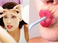 Cách ngăn chặn dấu hiệu lão hóa trên da