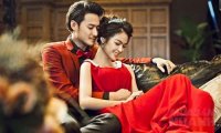 1 lần ốm ở nhà với vợ tôi lập tức chia tay bồ về giữ vợ thật chặt và hứa không bao giờ để cô ấy phải khóc 1 lần nào nữa