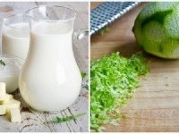 Đôi chân mịn màng như sao Hàn chỉ với những loại mặt nạ siêu rẻ