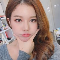 Không muốn bị chê quê mùa thì cập nhật ngay 3 xu hướng trang điểm mới