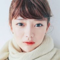 Loại nước 0 đồng mà da căng mịn, lỗ chân lông se khít chẳng kém thần dược, cứ dùng là đẹp dù bạn đã 40 hay chỉ 20 tuổi