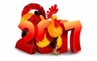 Tuổi Dậu năm Đinh Dậu 2017: Tất tần tật những điều cần lưu ý