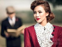 Bị chồng cắm sừng, phụ nữ khôn ngoan sẽ không bao giờ làm điều này!