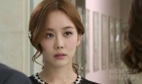 Màn đánh ghen nhẹ bẫng như lông hồng của người đàn bà khôn ngoan