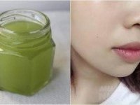 Thần dược trong uống, ngoài thoa giúp da trắng bật hẳn 3 tông sau lần sử dụng đầu tiên