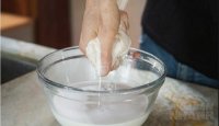 Đẹp không tì vết với công thức làm mặt nạ sau