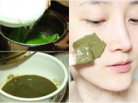 Xay nhuyễn lá trầu không rồi đun sôi, đốm đen, vết sạm đều mờ dần biến mất, da trắng sáng chỉ sau vài ngày