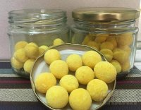 Da trắng, sạch mụn và thân hình mi nhon trông thấy nhờ ăn 3 – 5 viên này mỗi ngày