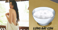 Giảm 3kg trong 2 tuần, không có cách nào hiệu quả hơn cách này