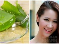 Cách làm tóc dày và mượt hơn lại không tốn kém giúp các nàng tự tin tỏa sáng
