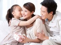 Muốn gia đình yên ấm, công danh thăng tiến phải lấy vợ tuổi này