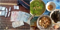 Bỏ ngay 6 thói quen tiêu tiền này trước 30 tuổi nếu không muốn mãi nghèo