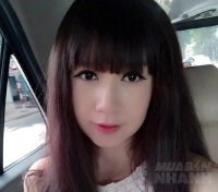 Học vợ Lý Hải lấy thịt nha đam thoa lên tóc 10 phút rồi gội lại với nước, điều kì diệu sẽ xảy ra ngay sau đó