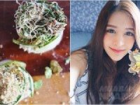 Thực phẩm thần kỳ siêu rẻ giúp da mịn màng, tóc dài mượt trong thời gian ngắn