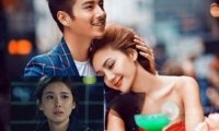 Nhân tình dè bỉu vợ dù đang sống chung dưới một mái nhà