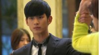 Hành động không ngờ của người chồng khi thấy bồ sỉ nhục vợ