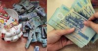 Nếu biết 8 lời khuyên này sớm chắc chăn bạn đã giàu có hơn