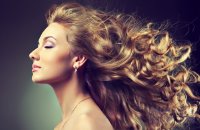 Tóc mọc nhanh như nấm sau mưa nếu bạn thường xuyên ăn những loại thực phẩm này