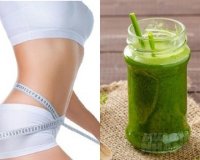 Thần dược giúp giảm cân ầm ầm trong thời gian ngắn không cần tập thể dục