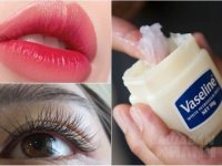 1 hũ Vaseline 50k – 10 công dụng làm đẹp bất bại giúp chị em tiết kiệm cả tấn tiền mua mỹ phẩm