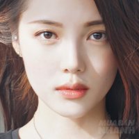 Những cách trang điểm đẹp nhất cho con gái ngày 8/3