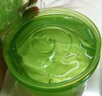 Muốn da đẹp TRẺ MÃI KHÔNG GIÀ hãy áp dụng duy nhất công thức Nha đam + Vitamin E là đủ