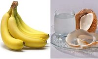 Uống nước này liên tục trong 5 ngày bạn sẽ giảm 6cm vòng eo để thon gọn diện đồ đi chơi 8/3