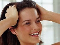 Trước khi đi ngủ làm 7 điều này sẽ ngủ ngon và trẻ ra 15 tuổi