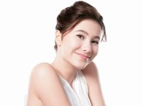 Chà thứ này lên mặt trong 1 phút, U40 cũng trẻ đẹp bất ngờ như gái 20